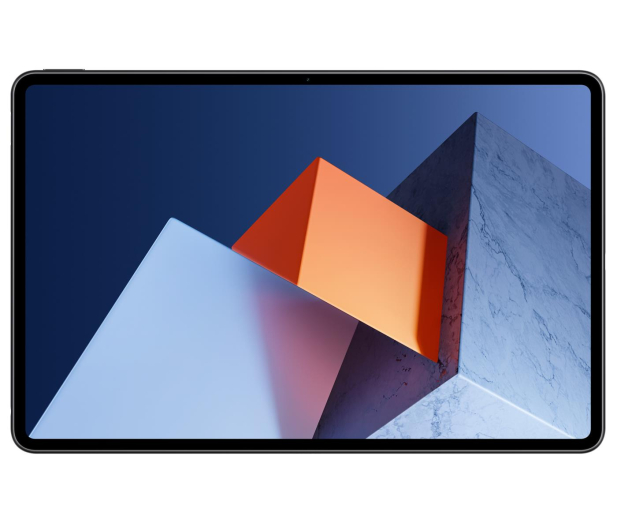 Huawei MateBook E i5-1130G7/16GB/512/Win11 szary - 735136 - zdjęcie 10